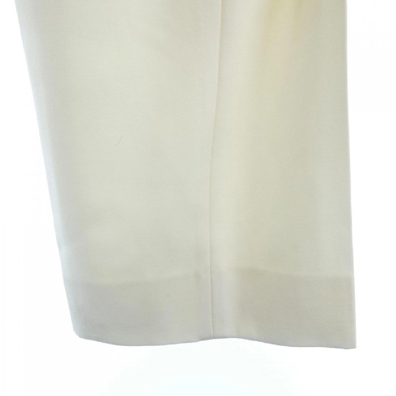 Đồ kéo DRAWER 6514-236-1376 Quần 647513