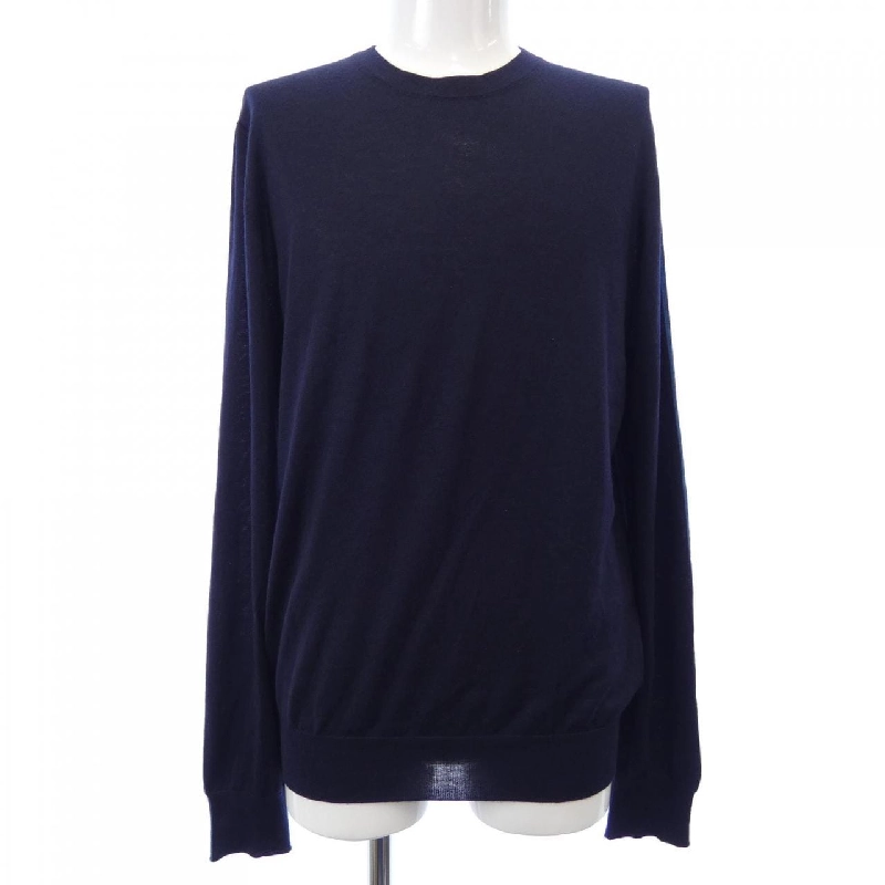 HERMES Áo len - Hàng hiệu Authentic 901702