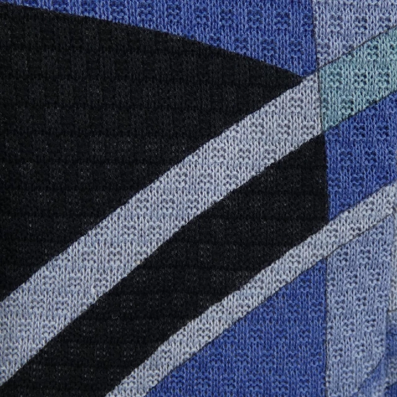 Thời trang LEONARD FASHION - Áo khoác hàng hiệu Authentic 825712