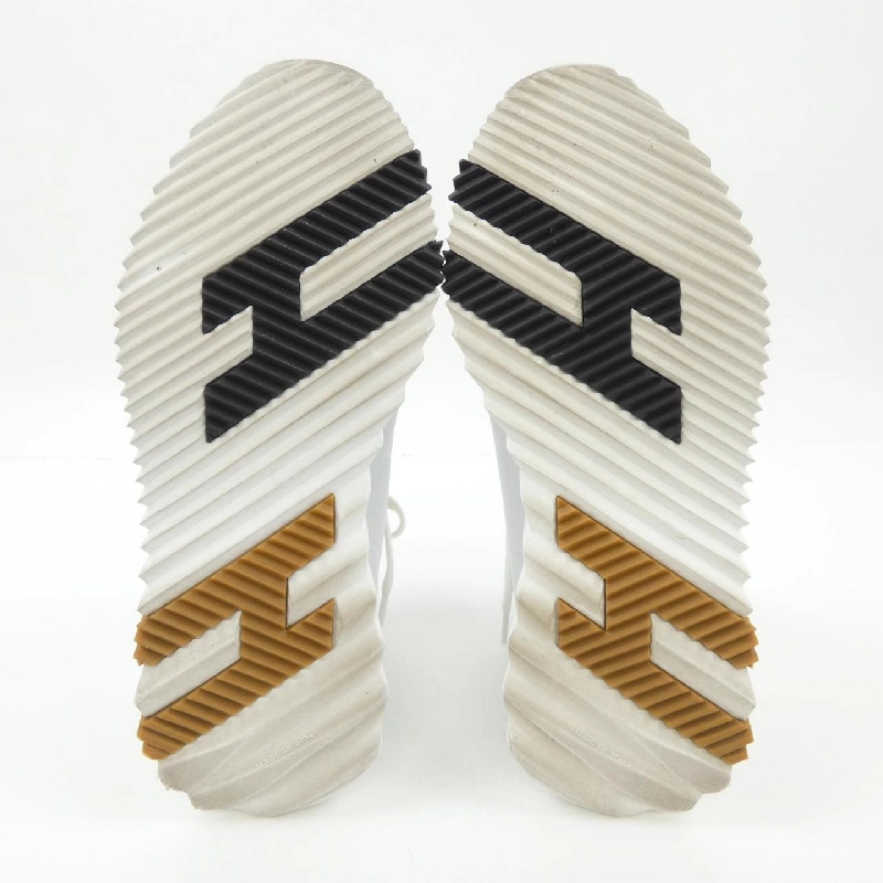 【Mã giảm giá】Giày thể thao HERMES 661663