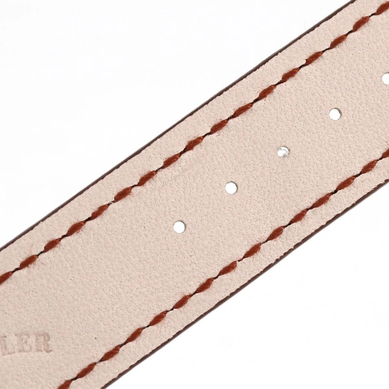 Đồng hồ Frank Muller 902QZ REL MOP Long Island Quartz - Hàng hiệu Authentic 877838