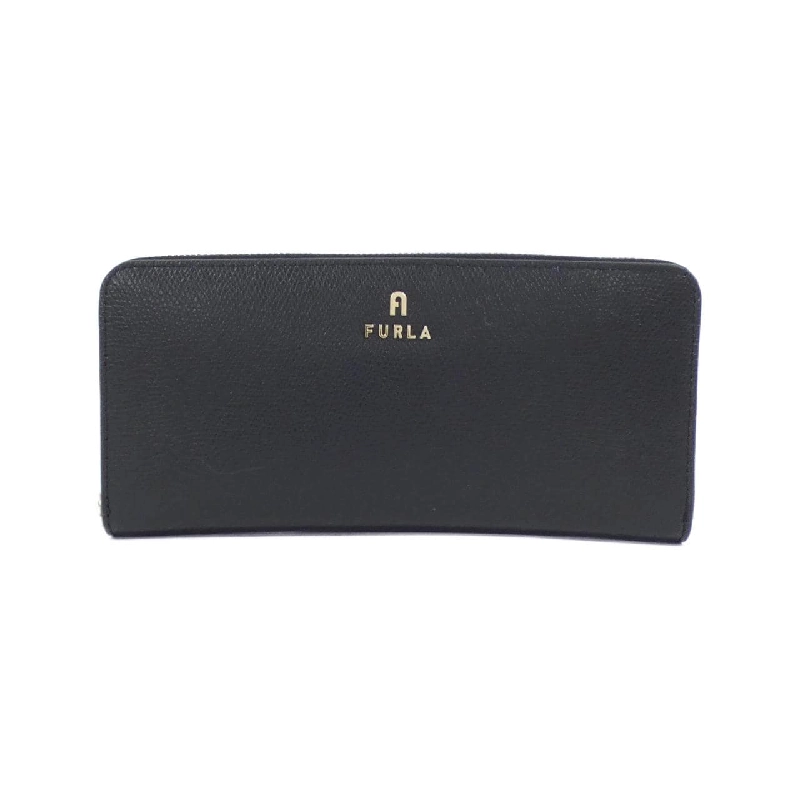 【Sản phẩm mới】Ví FURLA CAMELIA WP00313 623184