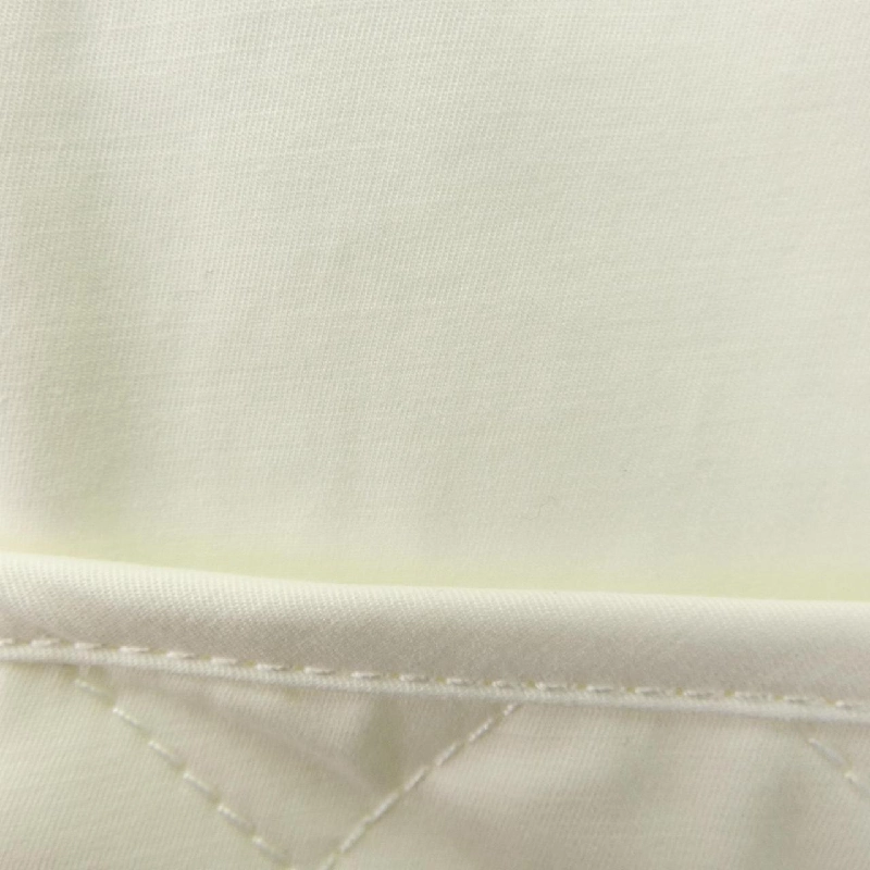 【Mã giảm giá】Áo khoác HERMES 641131