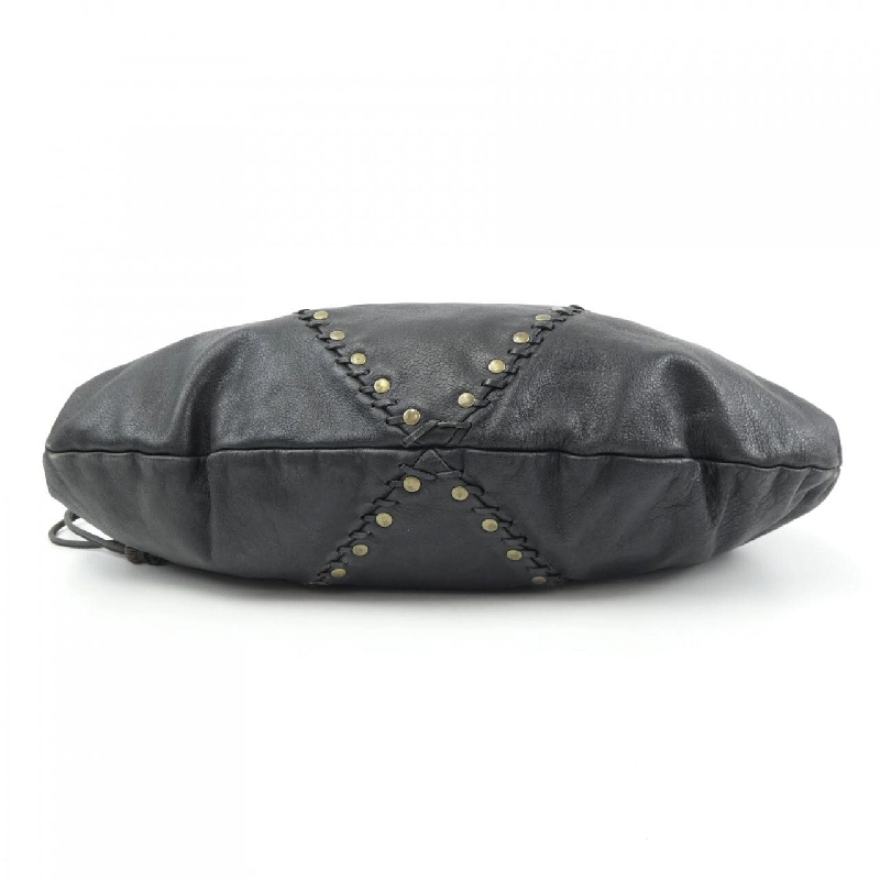 【Mã giảm giá】BAG 660614