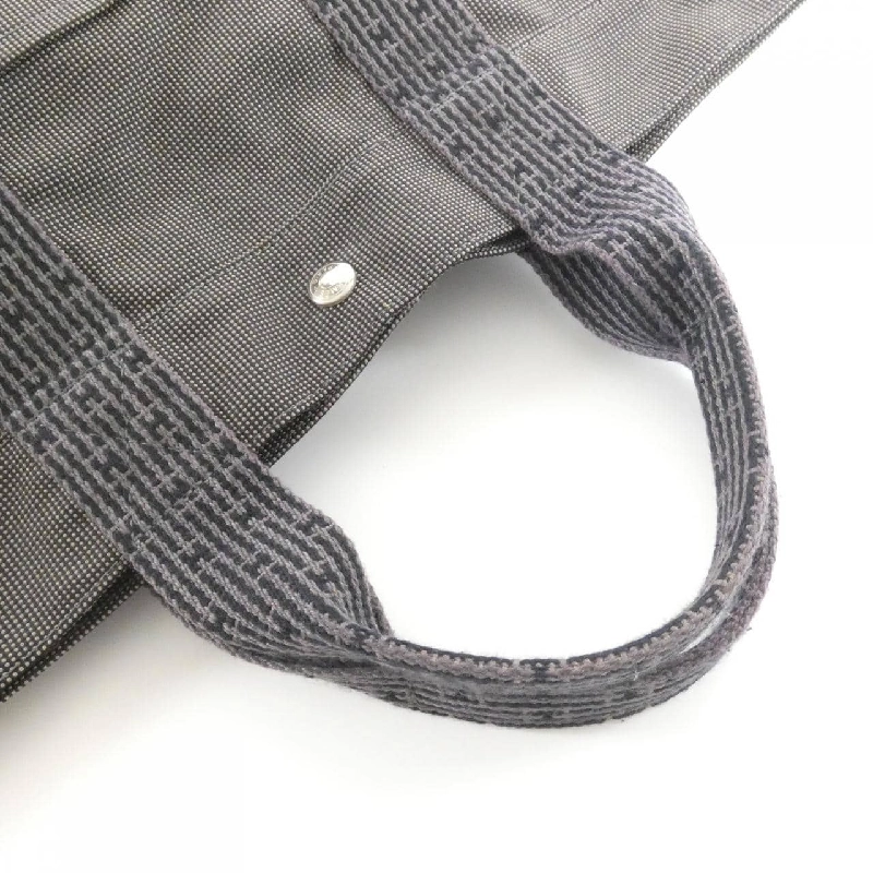 Túi Hermes Aileline MM 100951M 615893