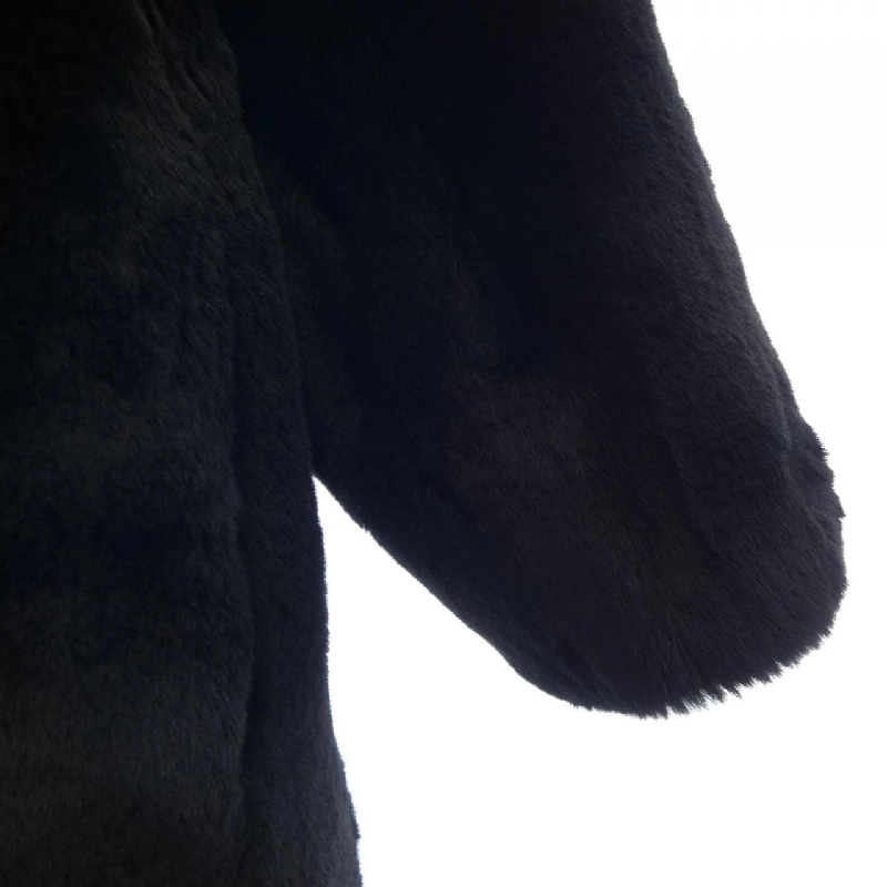 MARC JACOBS Áo khoác - Hàng hiệu Authentic 814374