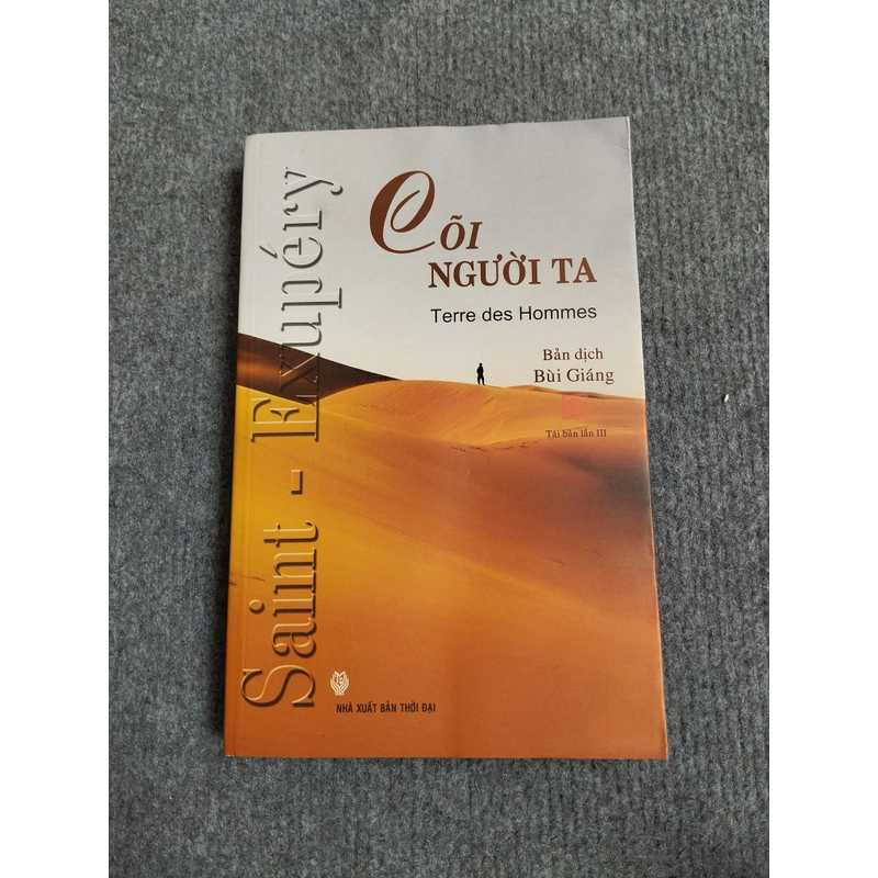 CÕI NGƯỜI TA 469876
