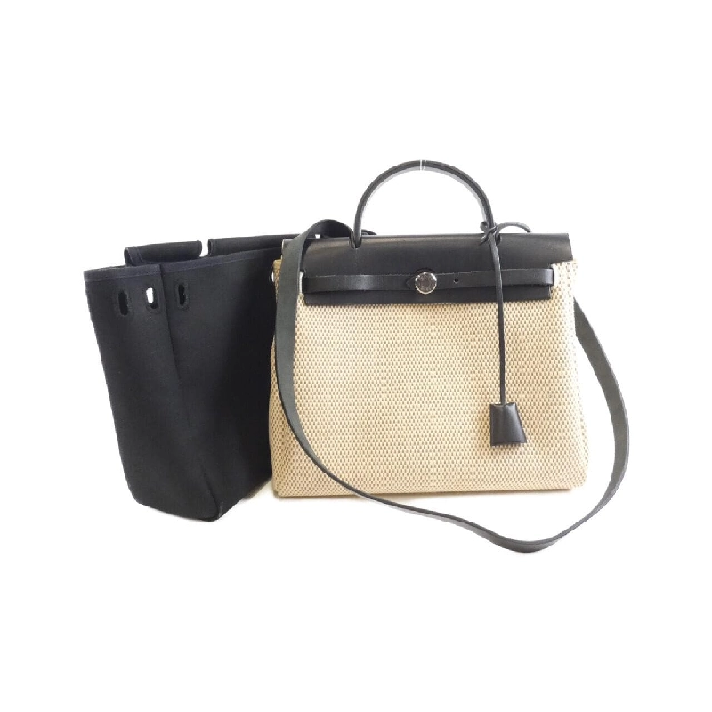 Túi Hermes New Ethel PM 038465CB 614530