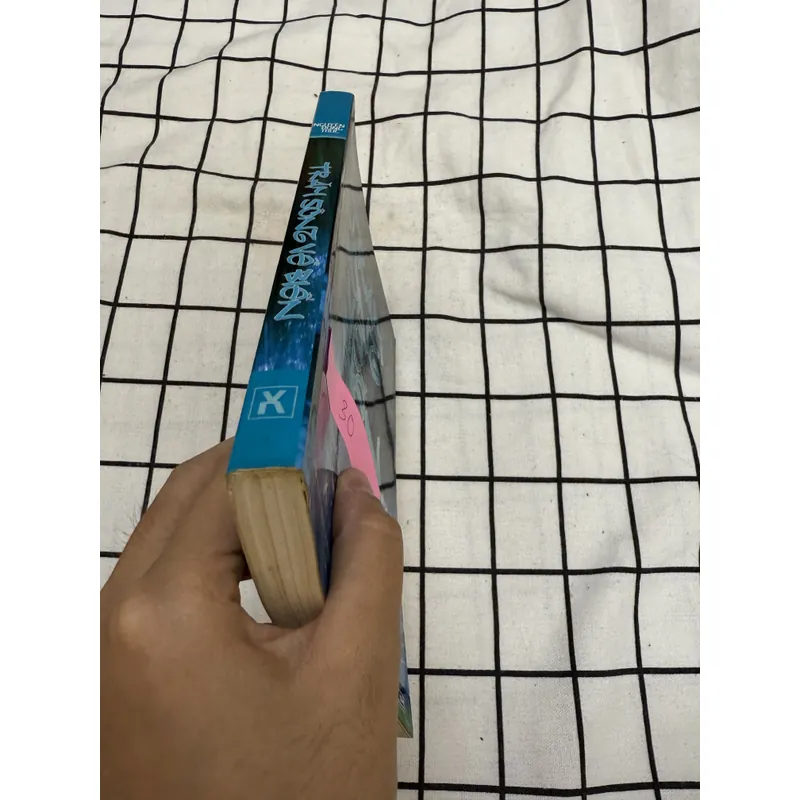 Trăm sóng về biển  597003