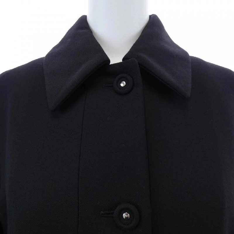 Burberry BURBERRY 80163321 Áo khoác - Hàng hiệu Chính hãng 822768