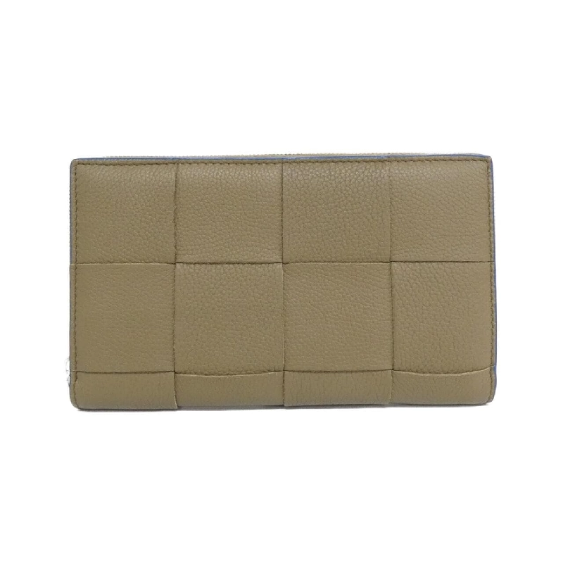 Bottega Veneta 748054 VCP14 Ví - Hàng hiệu Chính hãng 806348