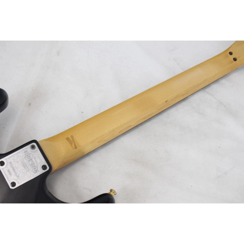 ＫＲＡＭＥＲ ＫＲＳ－１３０ - Hàng hiệu Authentic 879451