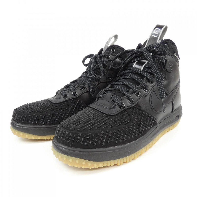 Giày thể thao NIKE - Hàng hiệu Authentic 903124