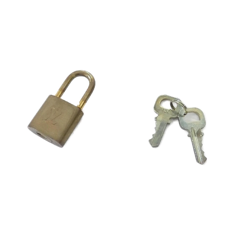 Túi xách Boston Louis Vuitton Monogram Keepall Bandoulière 55cm M41414 - Hàng hiệu Chính hãng 770290