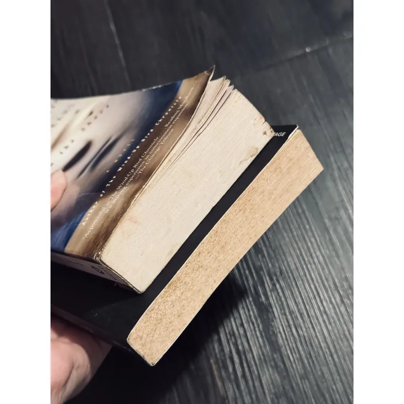 Combo 2 cuốn Haruki Murakami 590329