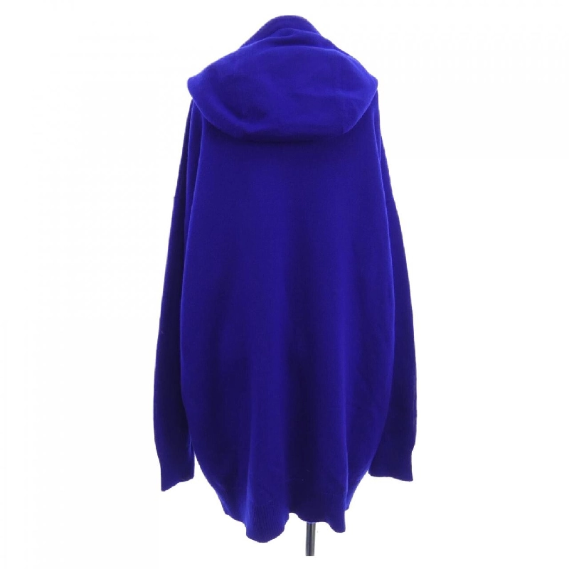 HERMES ニット - Hàng hiệu Authentic 829352