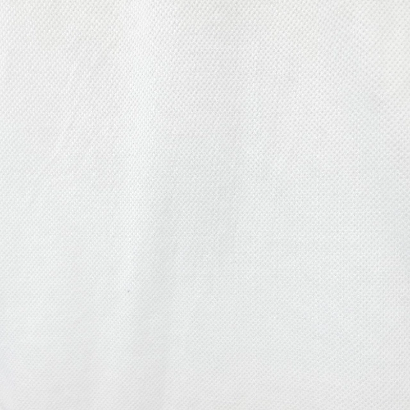 Áo polo LOUIS VUITTON - Hàng hiệu Chính hãng 906331