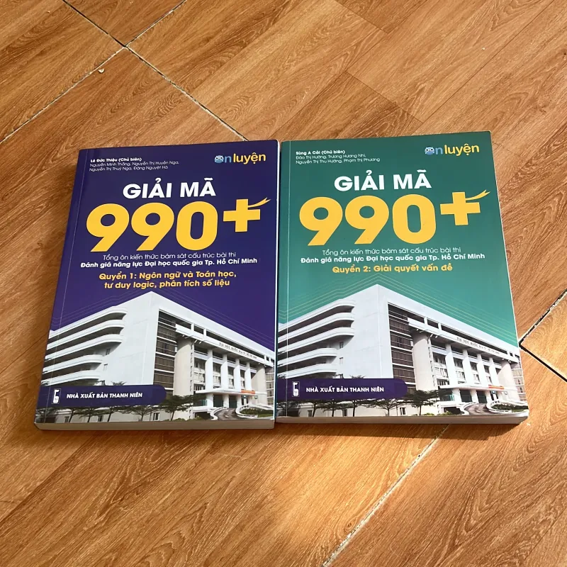 Giải mã 990+  929795