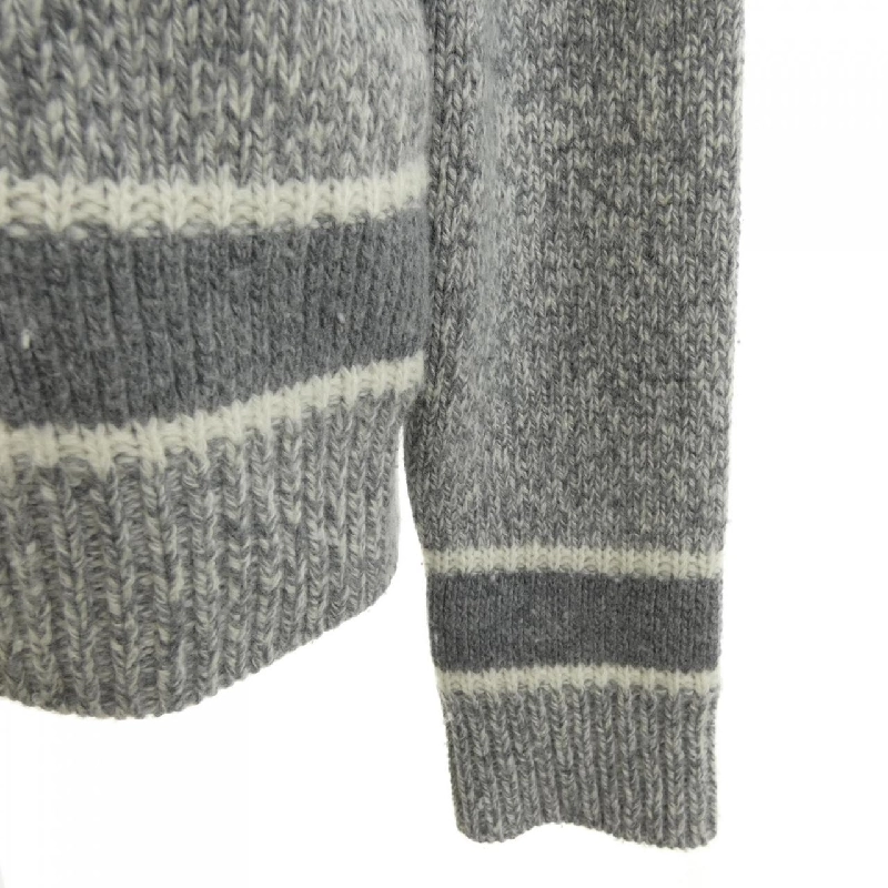 クリスチャンディオール CHRISTIAN DIOR CHRISTIAN DIOR シグネチャー 054S01AM303 ニ knit - Hàng hiệu Authentic 775649