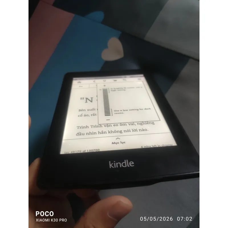Ppw1 hơi lác 1044570