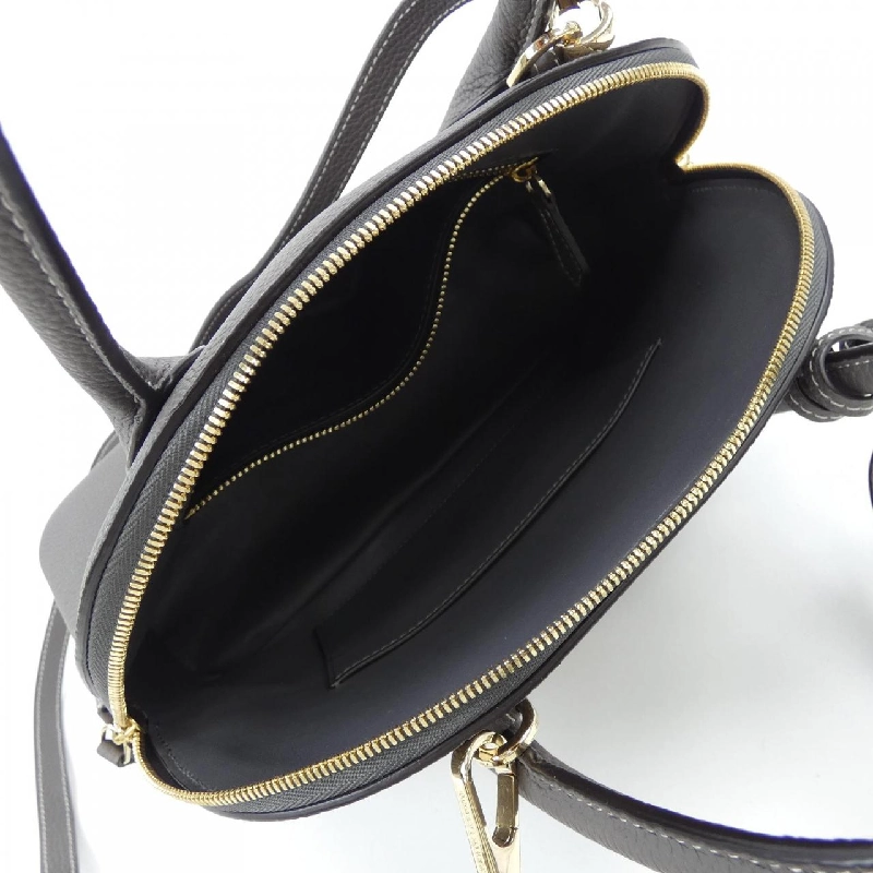 Bonaventura BONAVENTURA BBGT2-CG Túi Emma - Hàng hiệu Chính hãng 832721