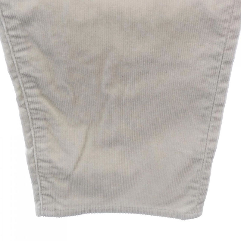 Quần AUBERGE - Hàng hiệu Authentic 891494