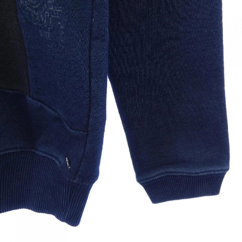 DIESEL - Áo thun - Hàng hiệu Authentic 774041