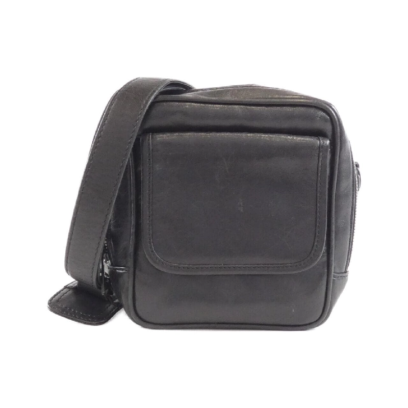 Túi xách vai Louis Vuitton Monogram Dehfil Peonia M92403 610341