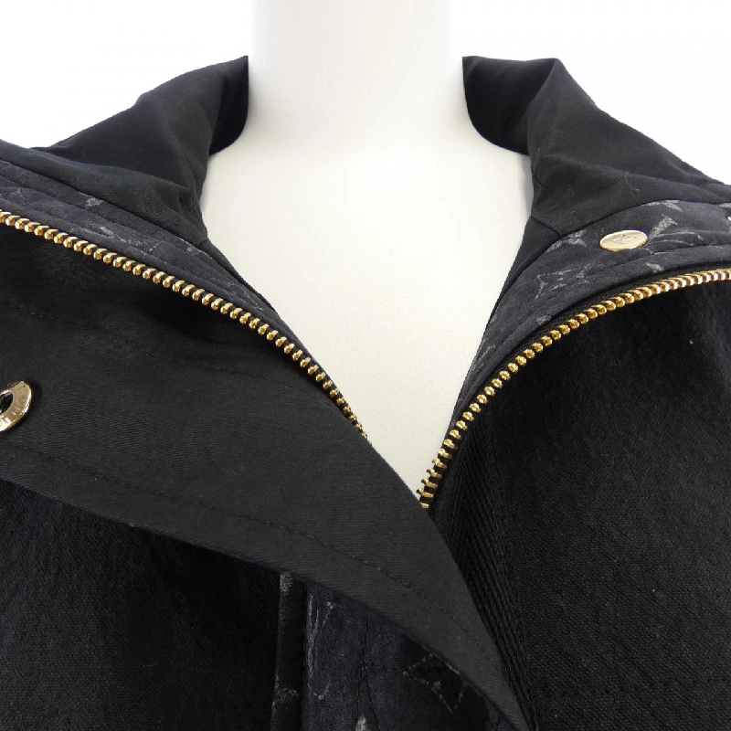 Áo khoác LOUIS VUITTON FOJA66OY5 633559