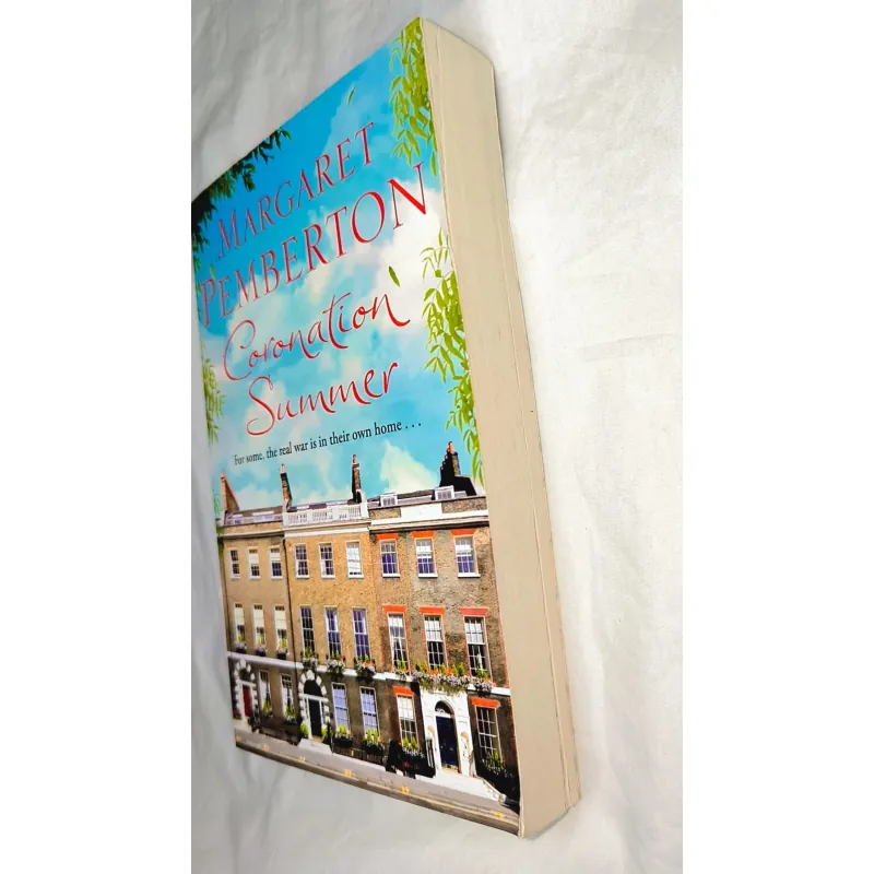 Ngoại văn cũ – After You’d Gone (Maggie O’Farrell) | Bìa mềm 748435