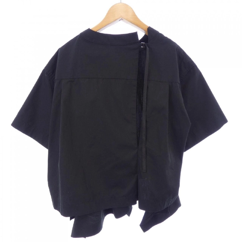 SACAI 24-07096 Áo - Hàng hiệu Chính hãng 773642