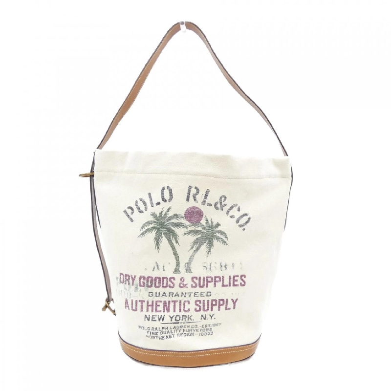 Túi POLO RALPH LAUREN 656733