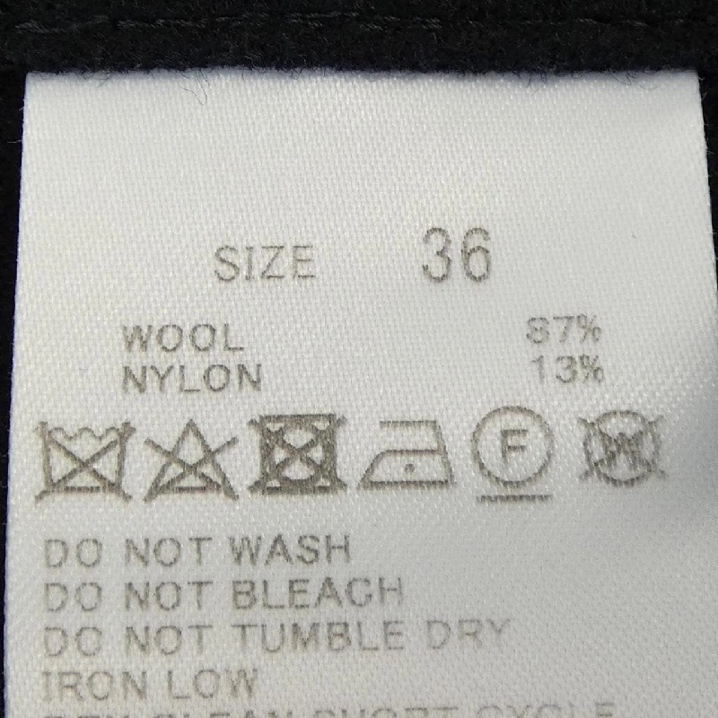 TOMORROW LAND 14-06-95-06301 Váy - Hàng hiệu Chính hãng 808738