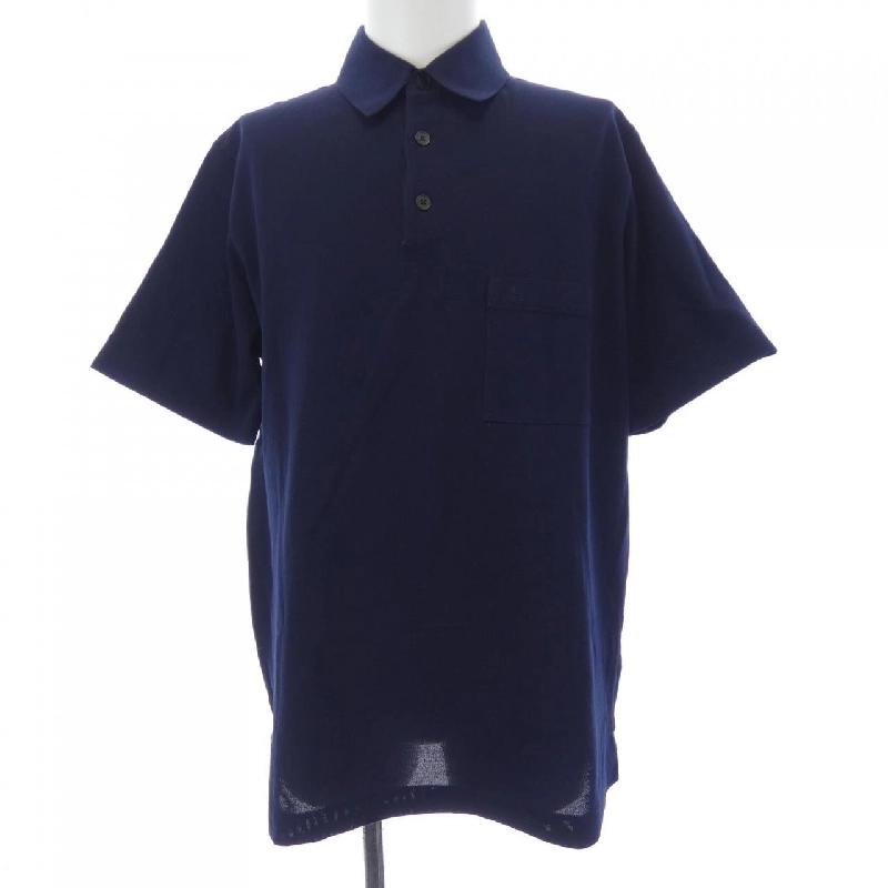 HERMES *41-5706 Áo polo - Hàng hiệu Chính hãng 887950