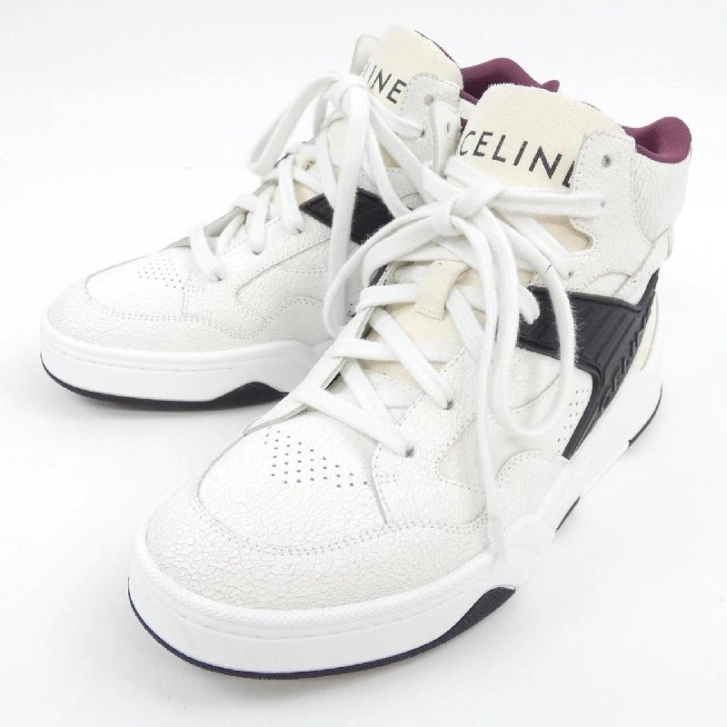 Giày sneaker CELINE 657255