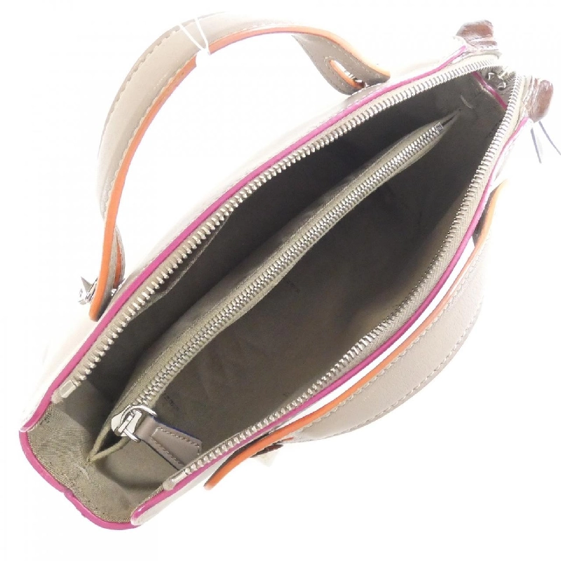 Fendi By The Way 8BL124 43L Túi 615983