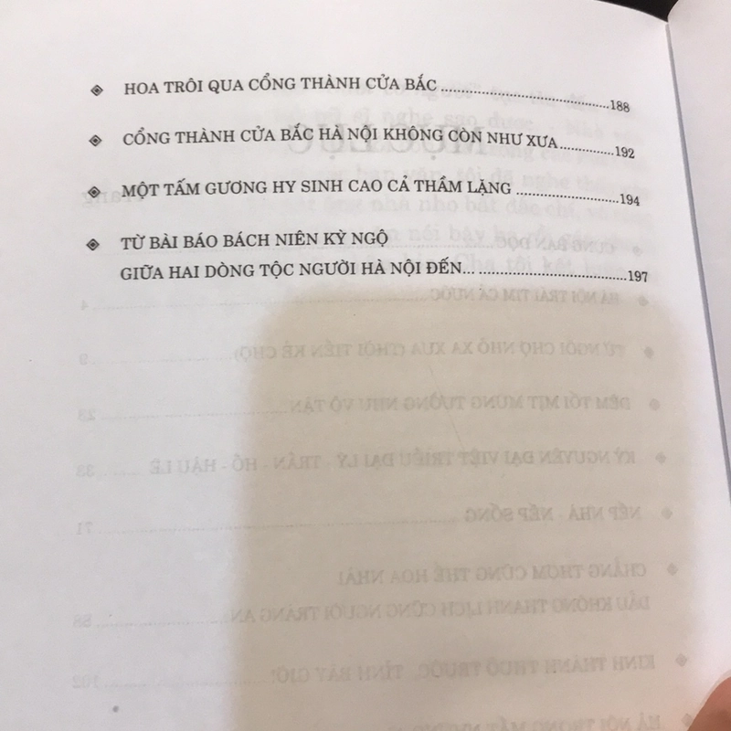 HÀ NỘI TRÁI TIM CẢ NƯỚC 508926