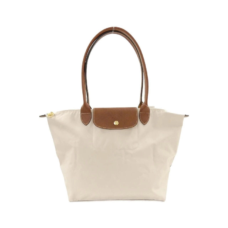 【Sản phẩm mới】Túi xách vai Longchamp Le Pliage 1899 089 613981