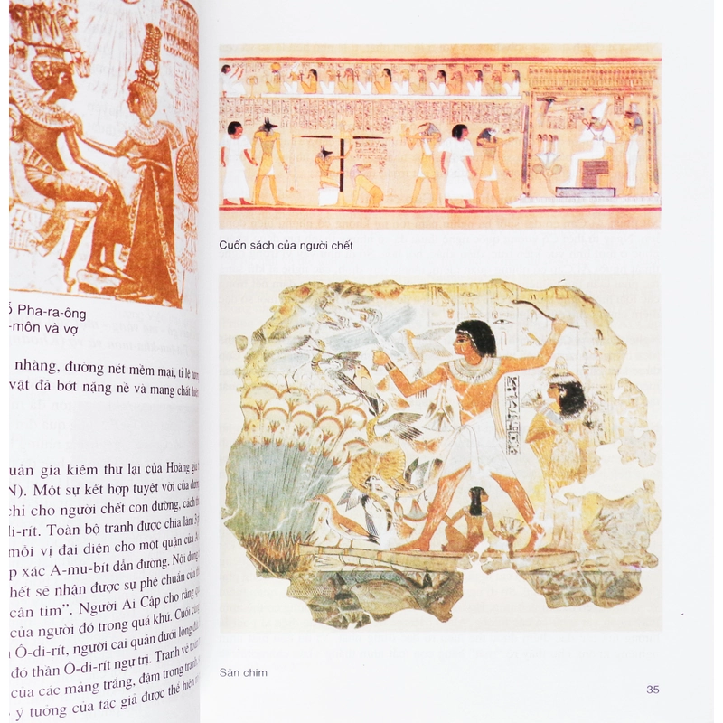Lịch sử mĩ thuật thế giới 14631