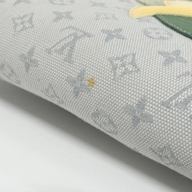 Túi đeo vai Louis Vuitton Cont de Fe Musette M92279 - Hàng hiệu Chính hãng 802846