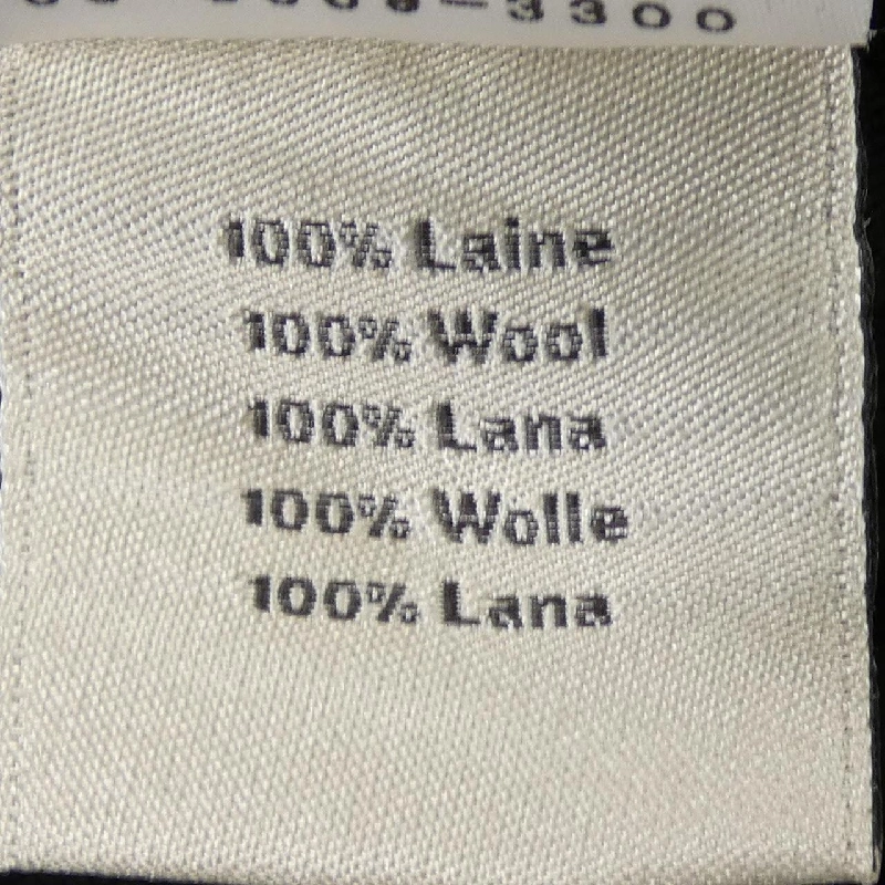 HERMES *32-5710. Áo len - Hàng hiệu Chính hãng 892825