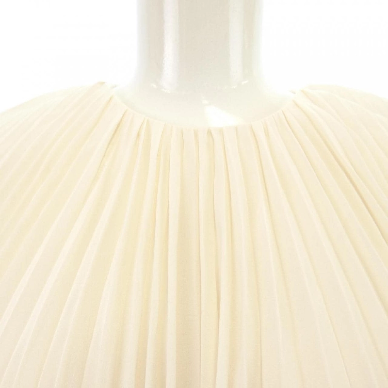 クリスチャンディオール CHRISTIAN DIOR 5A21519A1624 Áo - Hàng hiệu Chính hãng 826240