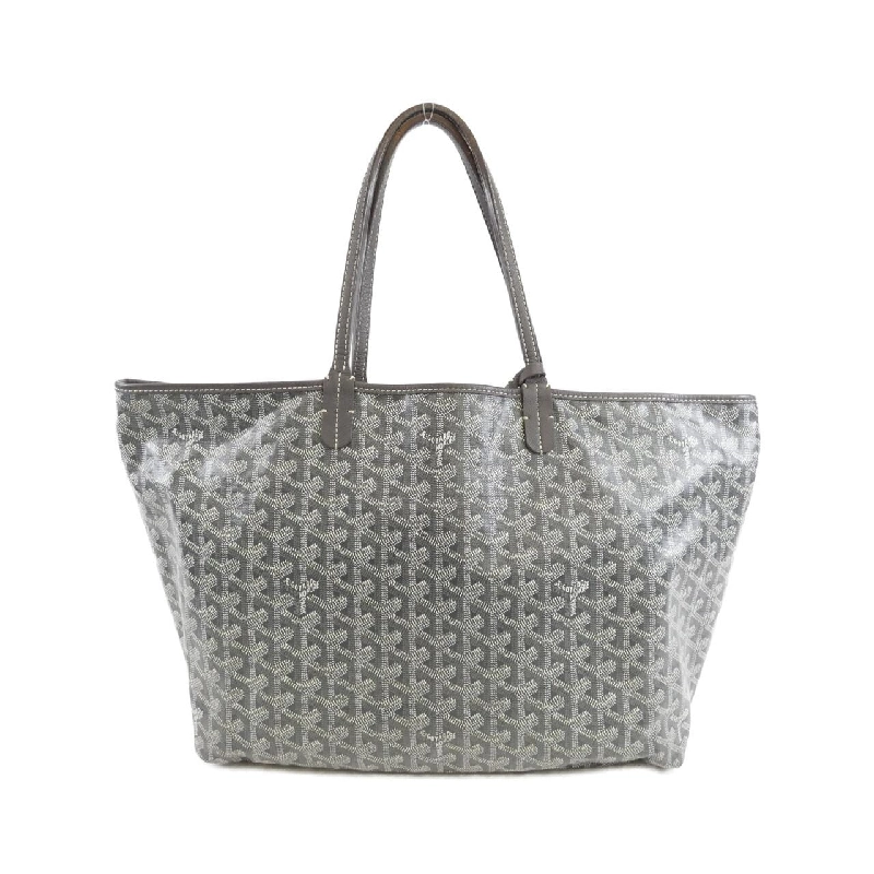 Túi Goyard Saint Louis PM AMA LOUIS PM 609812