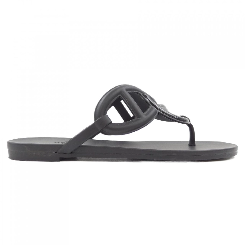 Giày sandal HERMES - Hàng hiệu Authentic 830255