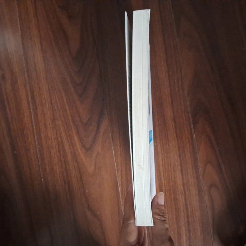 Bí mật của nước 551313