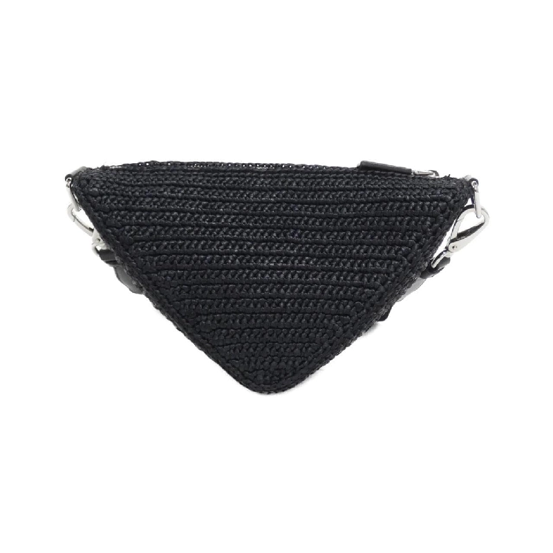 Túi xách vai Prada 1BH190 - Hàng hiệu Authentic 805790