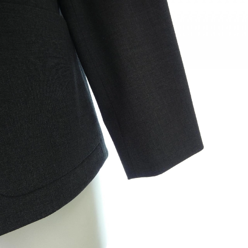 Thương hiệu theory 01-4104106-047-700 Áo khoác - Hàng hiệu Authentic 823245