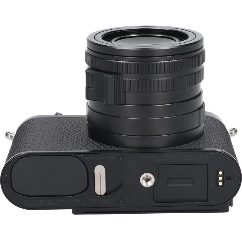 Q3 - Hàng hiệu Authentic 878181