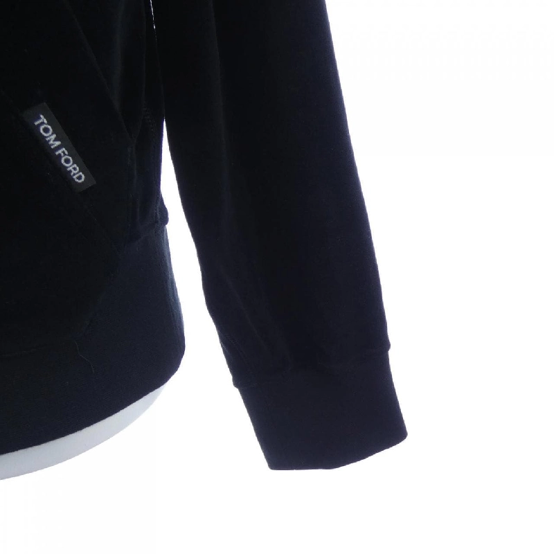 Áo khoác TOM FORD TFJ944 - Hàng hiệu Chính hãng 887554