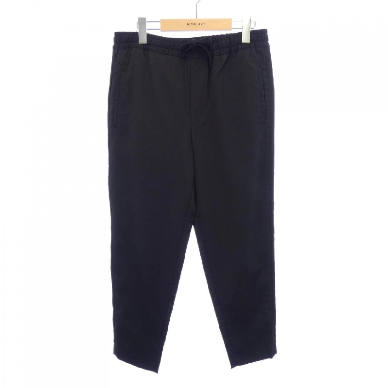 DENHAM 01-18-05-10-201 Quần - Hàng hiệu Authentic 884666